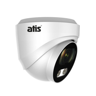 ANVD-5MIRP-30W/2.8A Pro фото