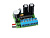 Z-396 Timer