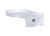 FX_WallMount-250.png