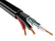 КВК-П-2х0,75 (УКМ)