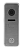 iPanel%20metal.png