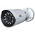 AMW-2MIR-20W_2.8 Pro