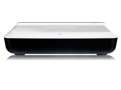 TENDA S5 фото