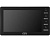 CTV-M1701 Plus