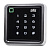 Atis-AK-315W