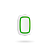 button-white