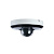 DH-SD1A404XB-GNR-800x800
