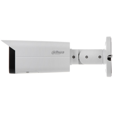 DH-IPC-HFW4431TP-ASE-0360B фото