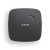 product-images-fireprotect-black