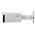 DH-IPC-HFW4431TP-ASE-0360B фото