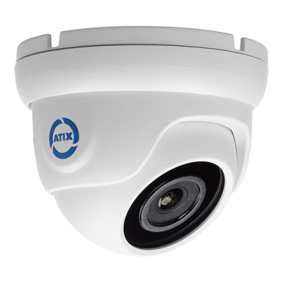 AT-NC-2E2M-VF2.8-12/A (9A) фото