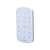 DHI-ARK30T-W2(868) / Tinko 348306