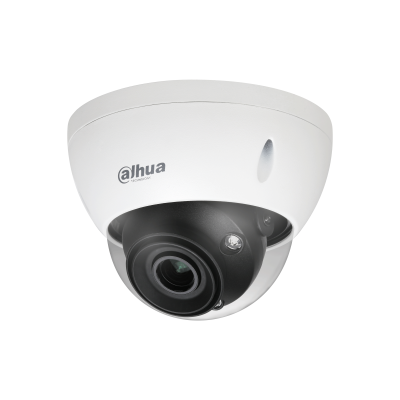 DH-IPC-HDBW5241EP-ZE-S3 фото