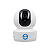 AT-NC-2H2P%20(R1)%20ATIX-1.png