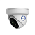AT-NC-1E2P-2.8.DC (1A)_3