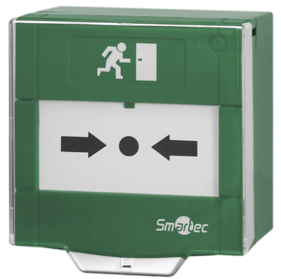 ST-ER105D-GN фото