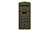 БВД-316F