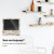 #6 Chameleon Model S Light Stone (White) фото
