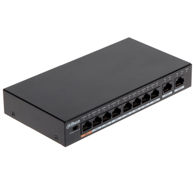 DH-PFS3010-8ET-96 фото