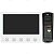 AT-I-K700F.jpg