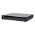 AT-NVR-2116 (1)