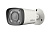 DH-IPC-HFW2421RP-VFS-IRE6