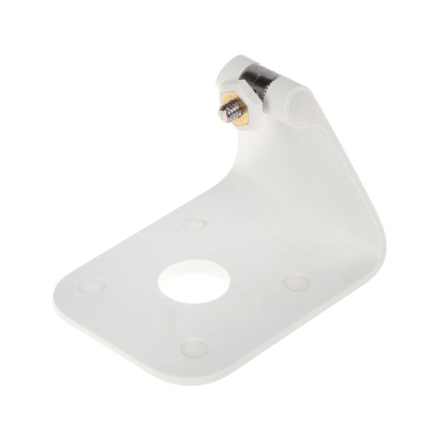 IM-FMB10-IMOU фото