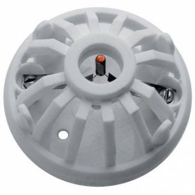 ИП-114-5-А2 фото