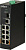 DH-PFS3110-8ET-96 / Tinko 293730