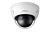 DH-IPC-HDBW1120EP-W-0280B