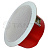 TSo-PW6K / official_tantos_direct_exact_path_image
