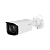 DH-IPC-HFW5541TP-ASE-0280B-S3-800x800.png