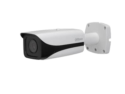 DH-IPC-HFW5431EP-Z фото