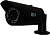 240