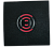200e