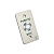 PBK-810D