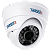 TR-D8111IR2W