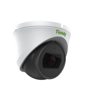 TC-C32XN I3/E/Y/2.8mm/V4.1 фото