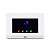 AD-750FHD-White