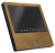 #21 Chameleon Model S Brass Type 3 фото
