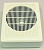 LPA-05W1-M (CS-606)