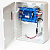 acs_105_ce_b