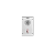getimage