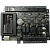 c3-200