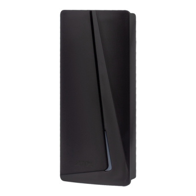 PR-08 EM-W (black) фото