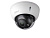 HAC-HDBW1100R-VF