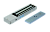 FX_M280_900x576.png