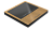 7269c66e7c63d42d534a2f2ae101dd7a
