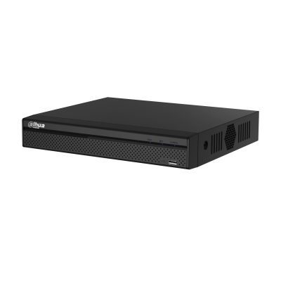 DHI-XVR4104HS-S2 фото