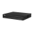 DHI-XVR4104HS-S2 фото